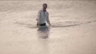 Low Effort Meme that i made before exams tomorrow might've been done before