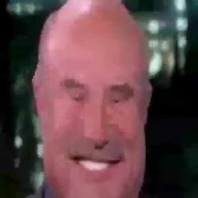 dr Phil