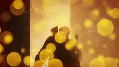 Panicked 150% on Grounded Mode.