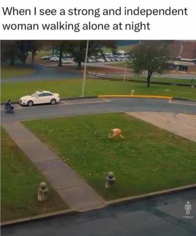 safety is the number one priority