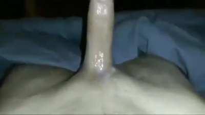 off😋😋😋😋😋