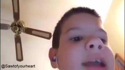 Natalia Quintana 🤬👊