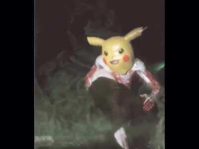 cursed_pika