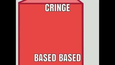 basically how i feel abt the real bfdi sub