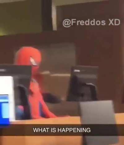 the multiverse is a concept of which we know frighteningly little