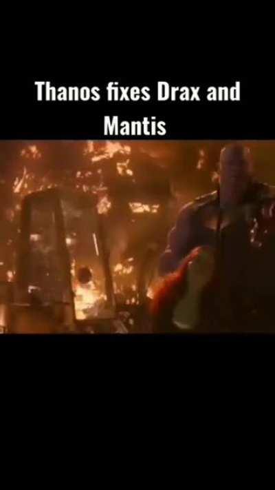 how can such noble man be wrong