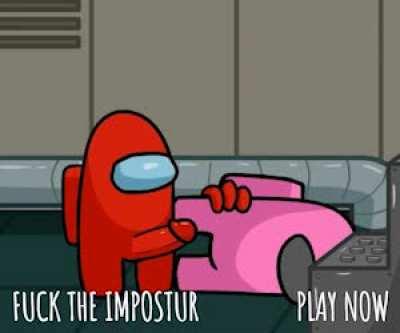 Humanity was a mistake