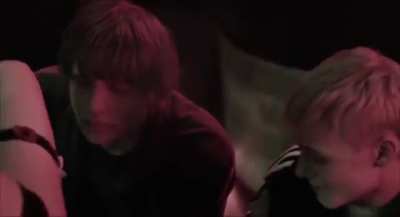 Ruby O. Fee- As We Were Dreaming (2015)