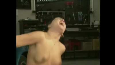 Car Fashion DBM (1995)