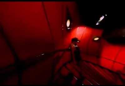 The Prodigy Smack My Bitch Up Uncut