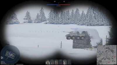 He’s beginning to believe