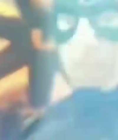 Thought about this and I had to see it become reality