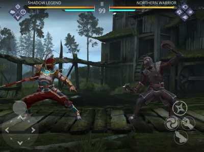 This is in June’s plane and this is impossible