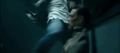 Is this physique attainable?