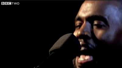 Have you ever ask your chick for other chickens?