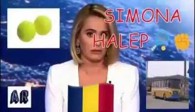 Top 5 Romanians that ever lived