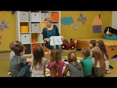 Die feine Wiener Art