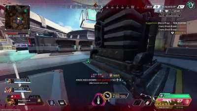 Thoughts on Bird of Prey?