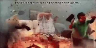 some one get the rea-