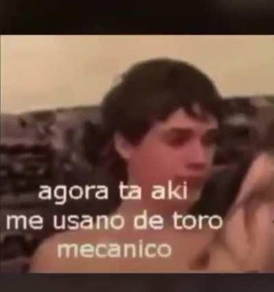 Se alguém tiver o link.