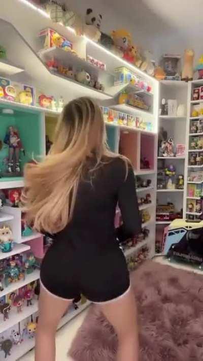 gooood(sin mi marca de awa xd)