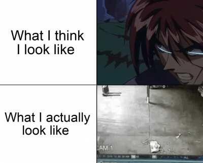 Kung Fu Panda or something idk