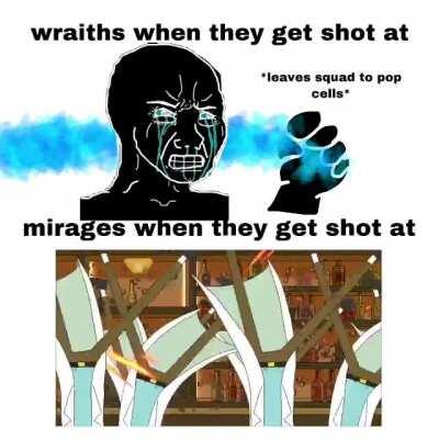 The real offensive class legend