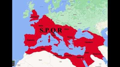 But if you close your eyes