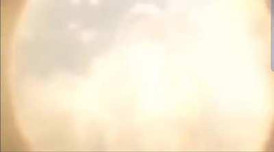 Всех собрал?