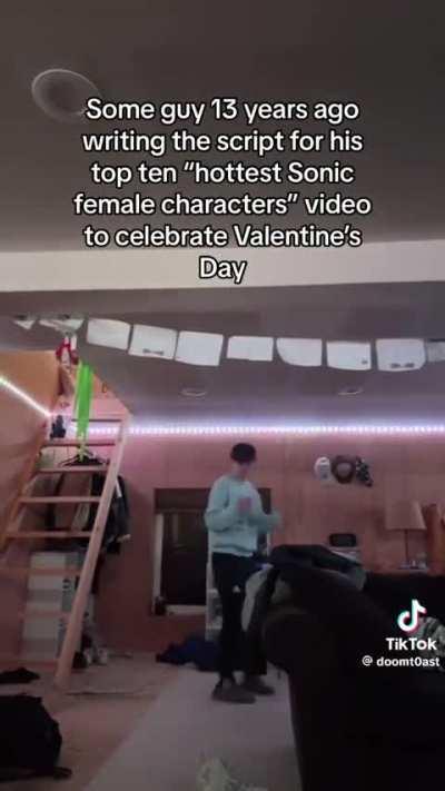 And here we gooooo!!!!