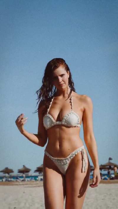 Phoscarbueno IG Reel (17 January)