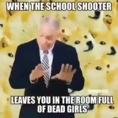 Momento Épico gamer.