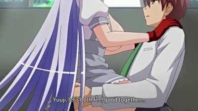 Kanpeki Ojou-sama no Watashi ga Dogeza de Maso-ochi suru Choroin na Wake nai Desu wa!