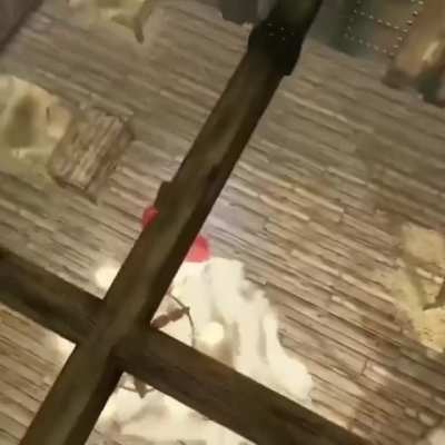 I need some explaining