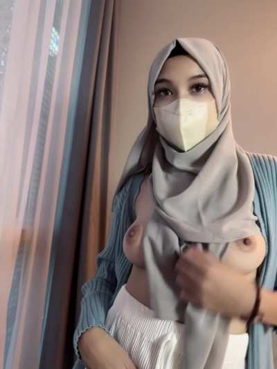 She calls it cheating, I call it taking what your cock can’t stop needing