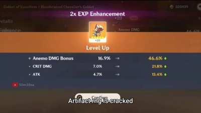 Evil genshin impact be like