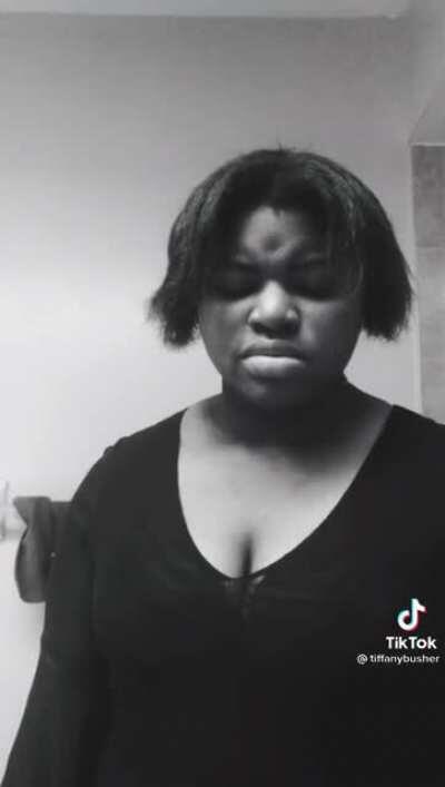 She survived a bullet wound to the head