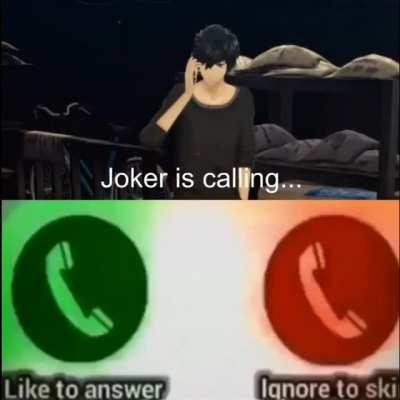 what would you do 😳😳😳