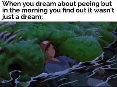 Mom come pick me up i'm scared