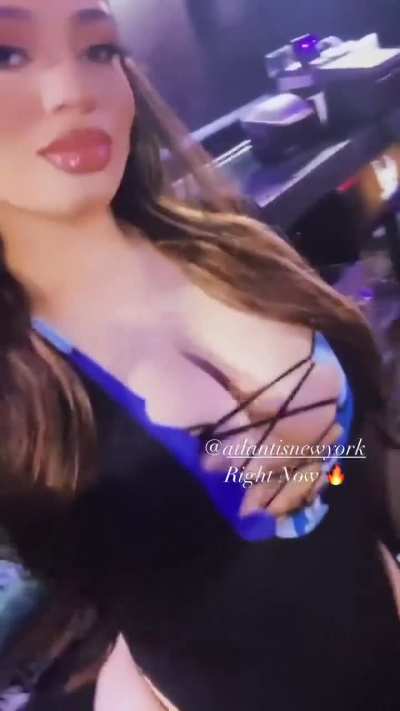 betzybenz