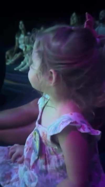 What's your favorite color