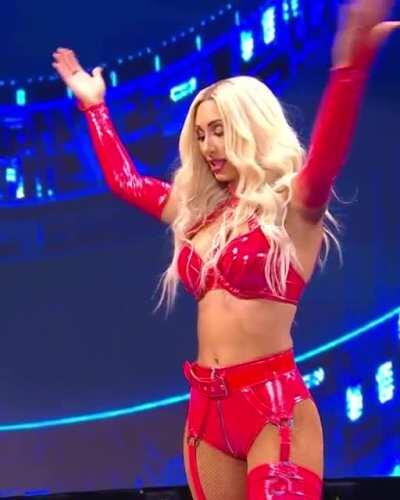 Carmella
