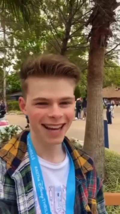 Master Theorist: Keeper of Grand Wisdom