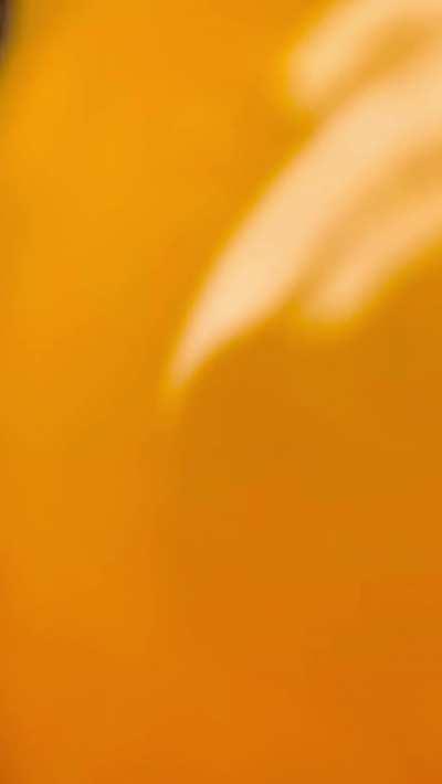 I’m not shy... I’m just teasing