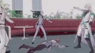 RIP Mr.Welt (@jaaaypsu)