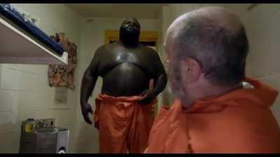 Groups when they find me alone while I'm trying to search for someone that's in my group: