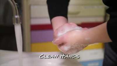 Preparados pras novas aventuras do coringa vairus nessa temporada de 2020? :D YEEES