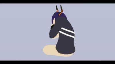 haha chin ch'en hanji