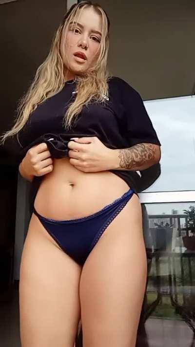 I need someone to send nude to, do you mind?