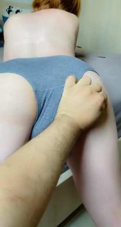 🌸Only in my OF DM🌸